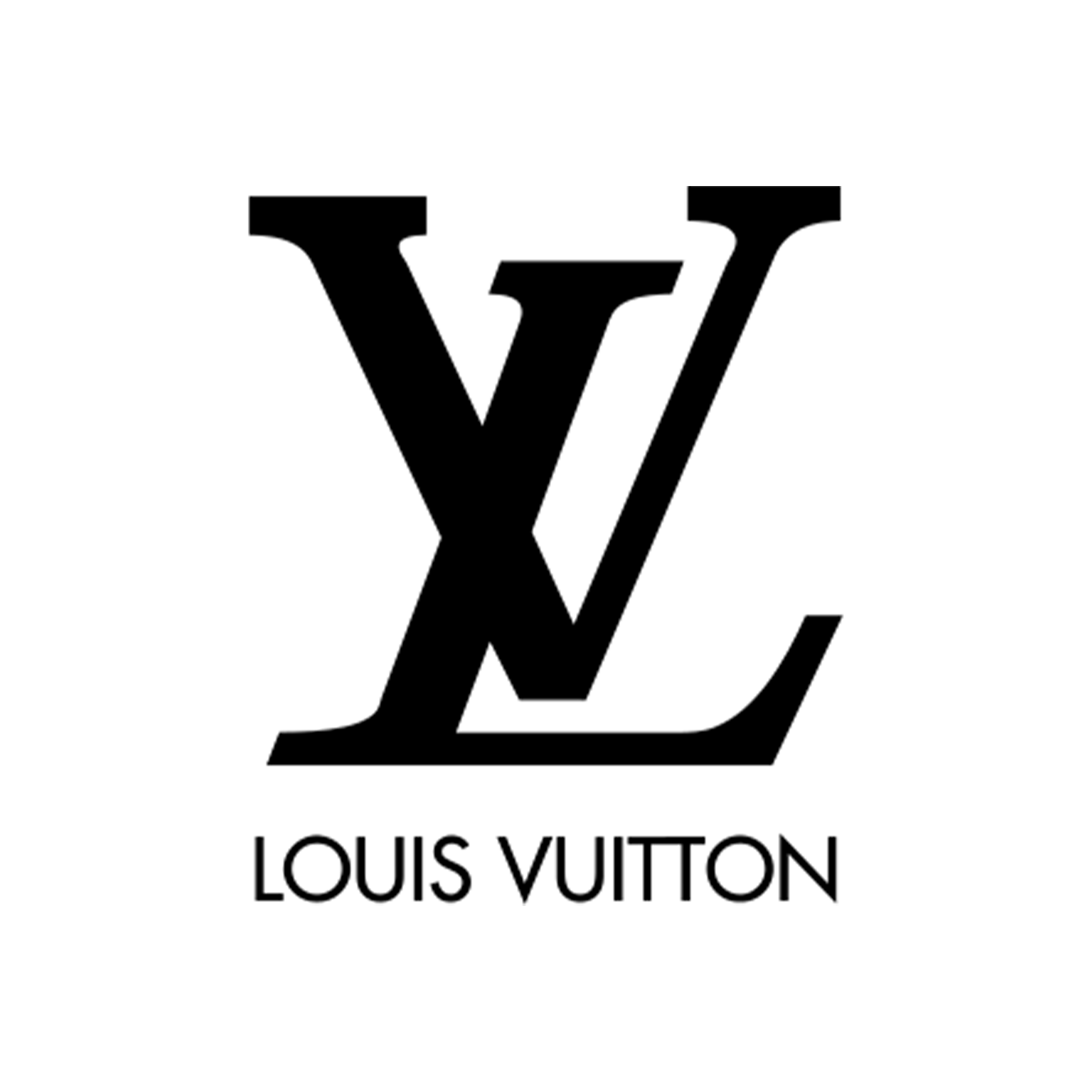 Logo Item