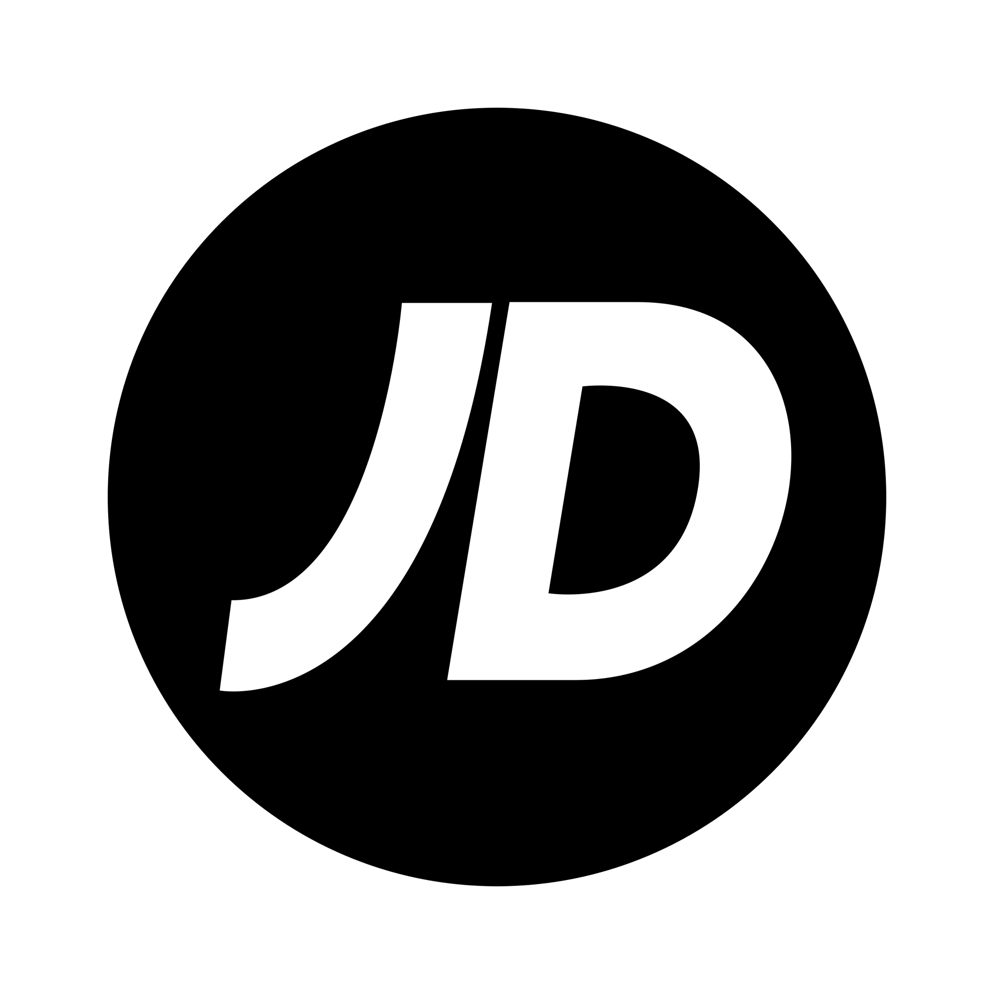 Logo Item