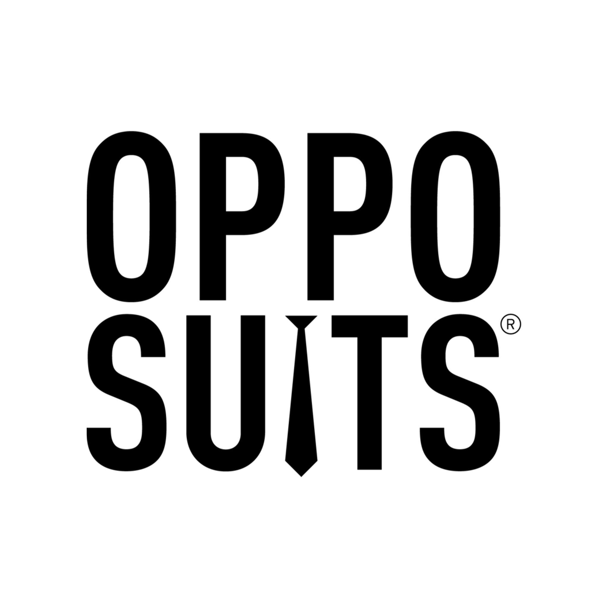 Logo Item