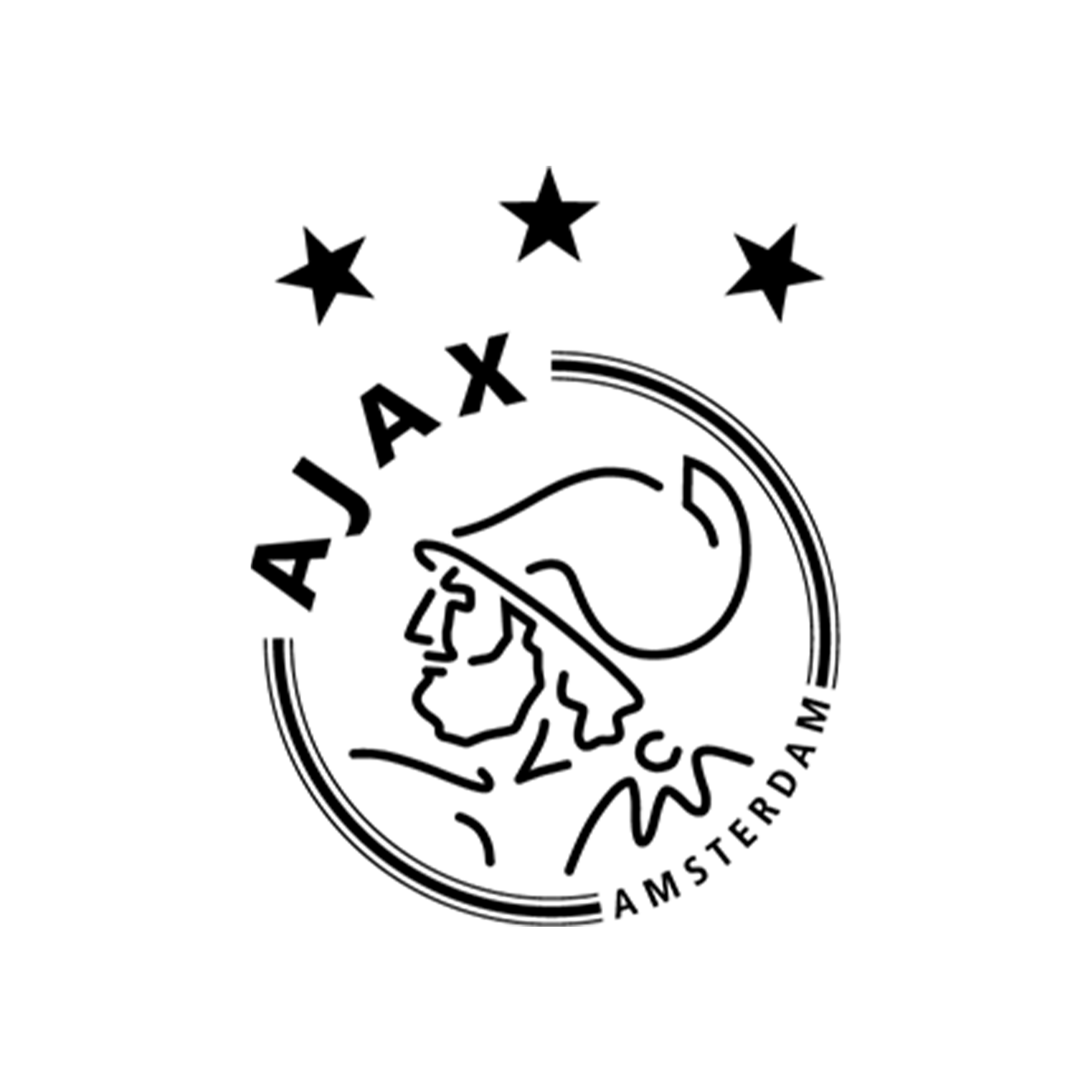 Logo Item