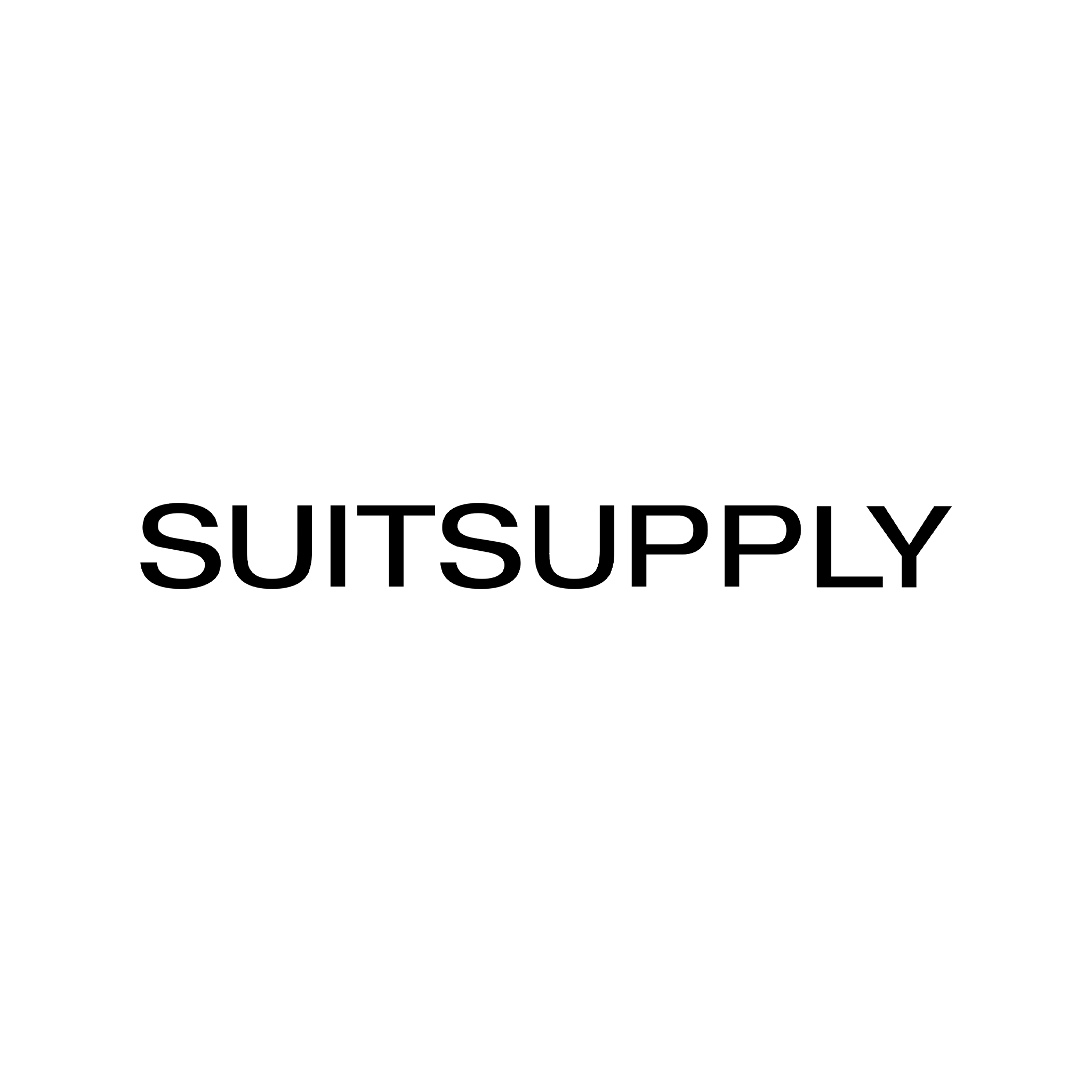 Logo Item