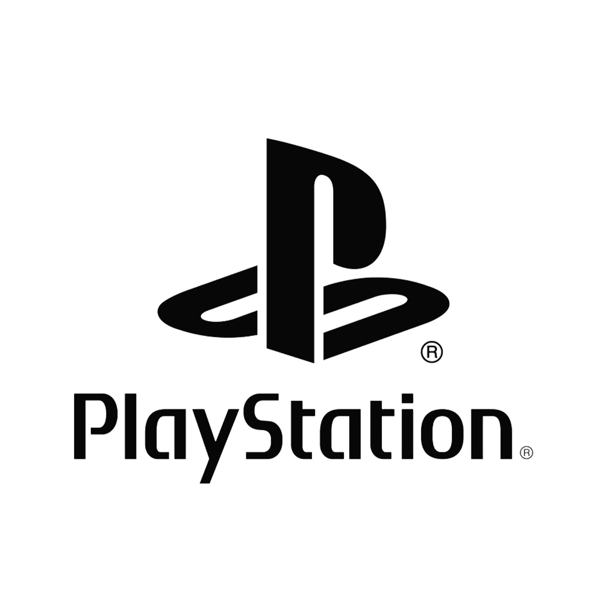 Logo Item