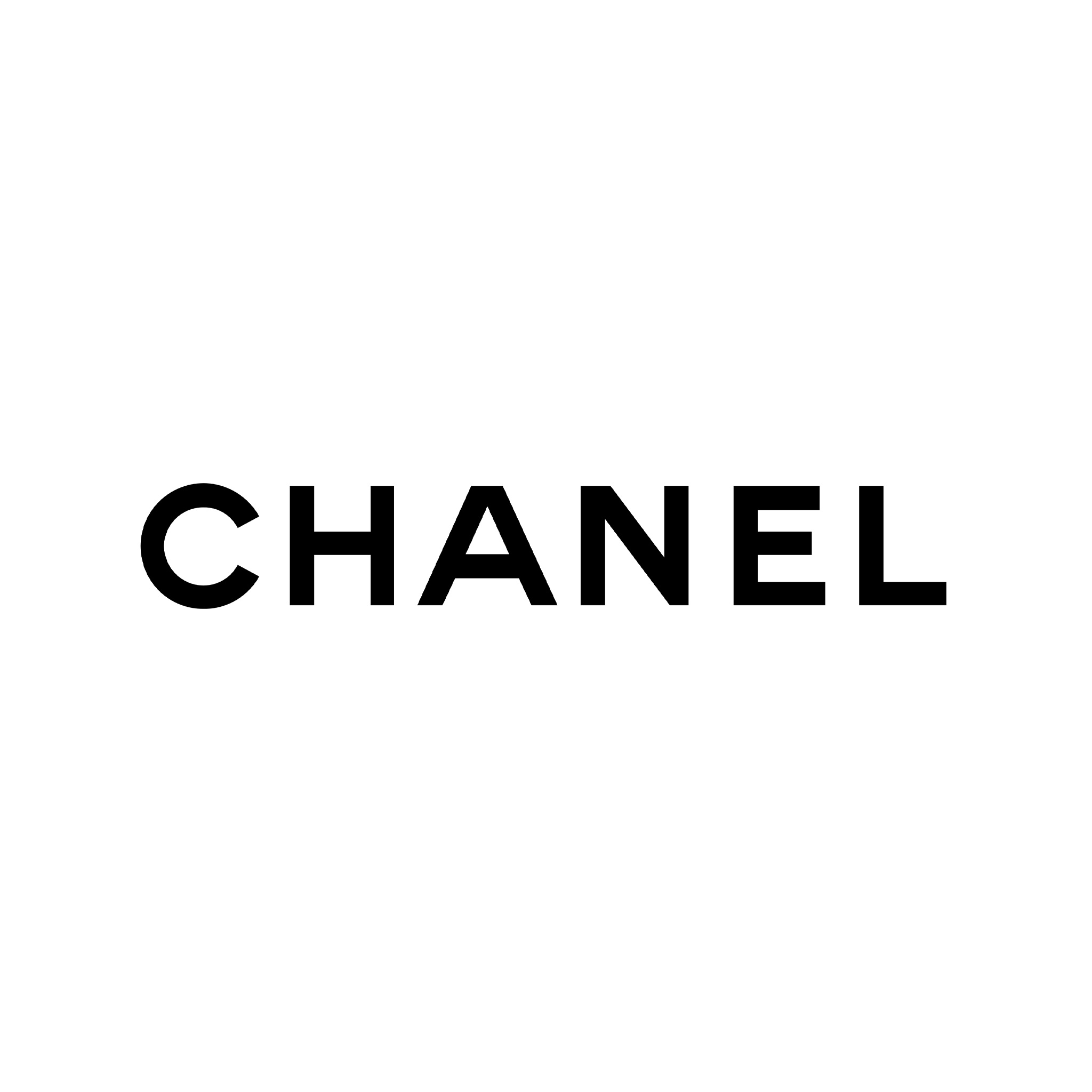 Logo Item