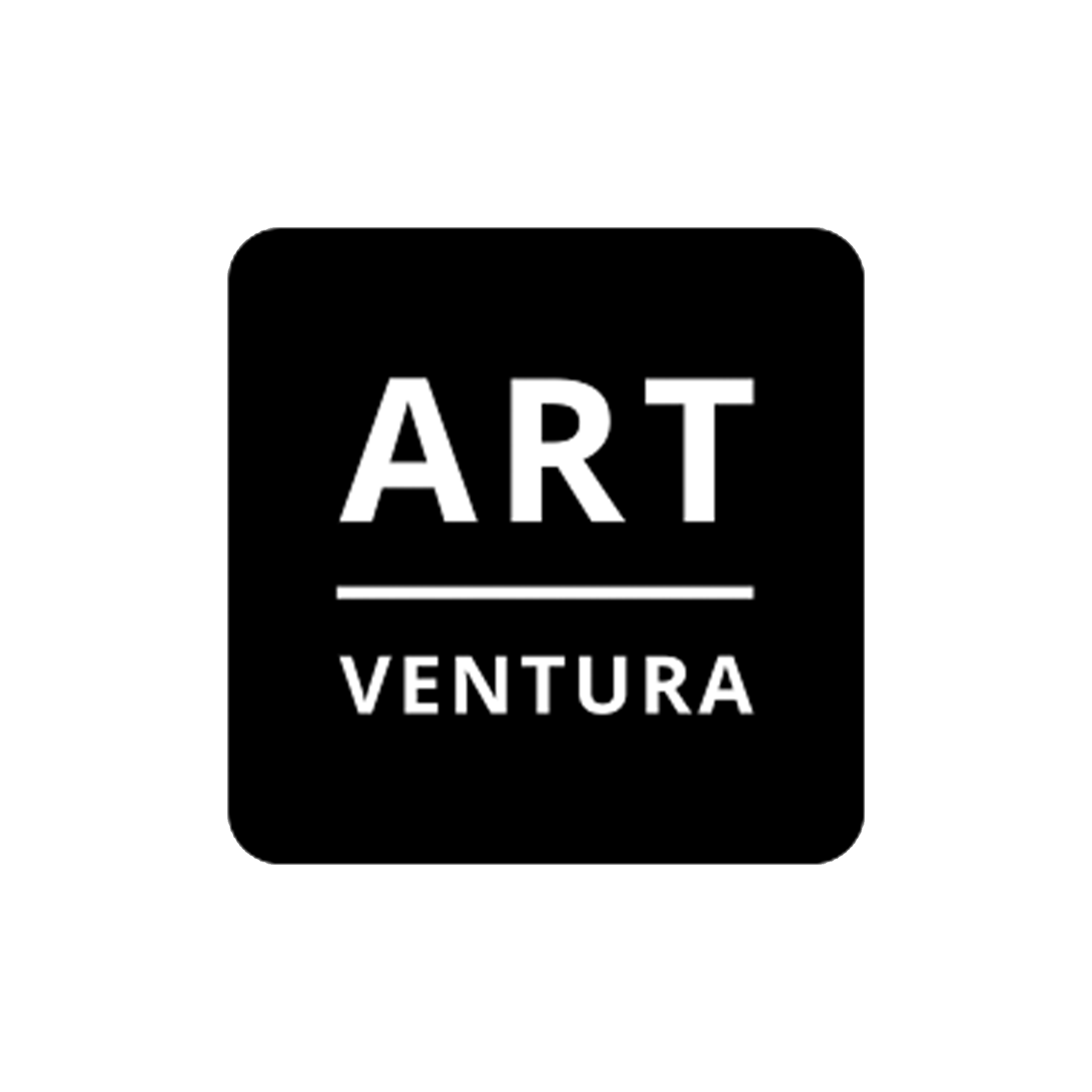 Logo Item