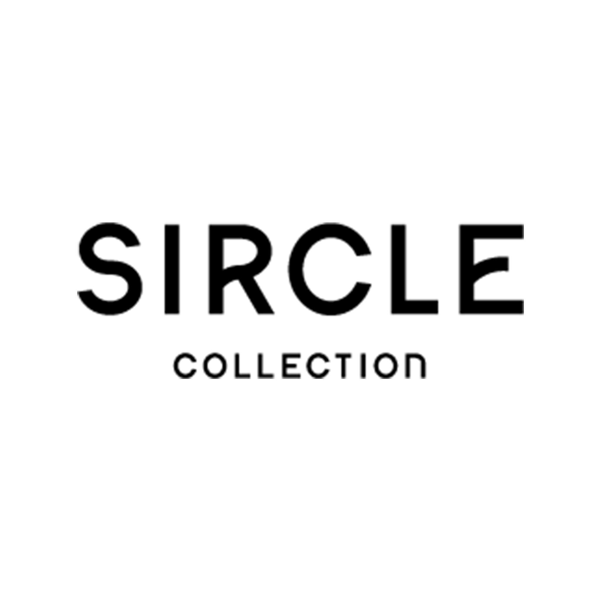 Logo Item