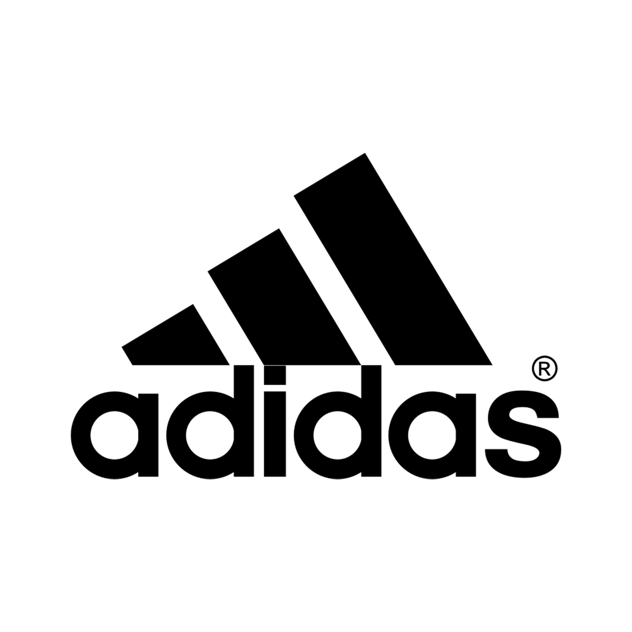 Logo Item