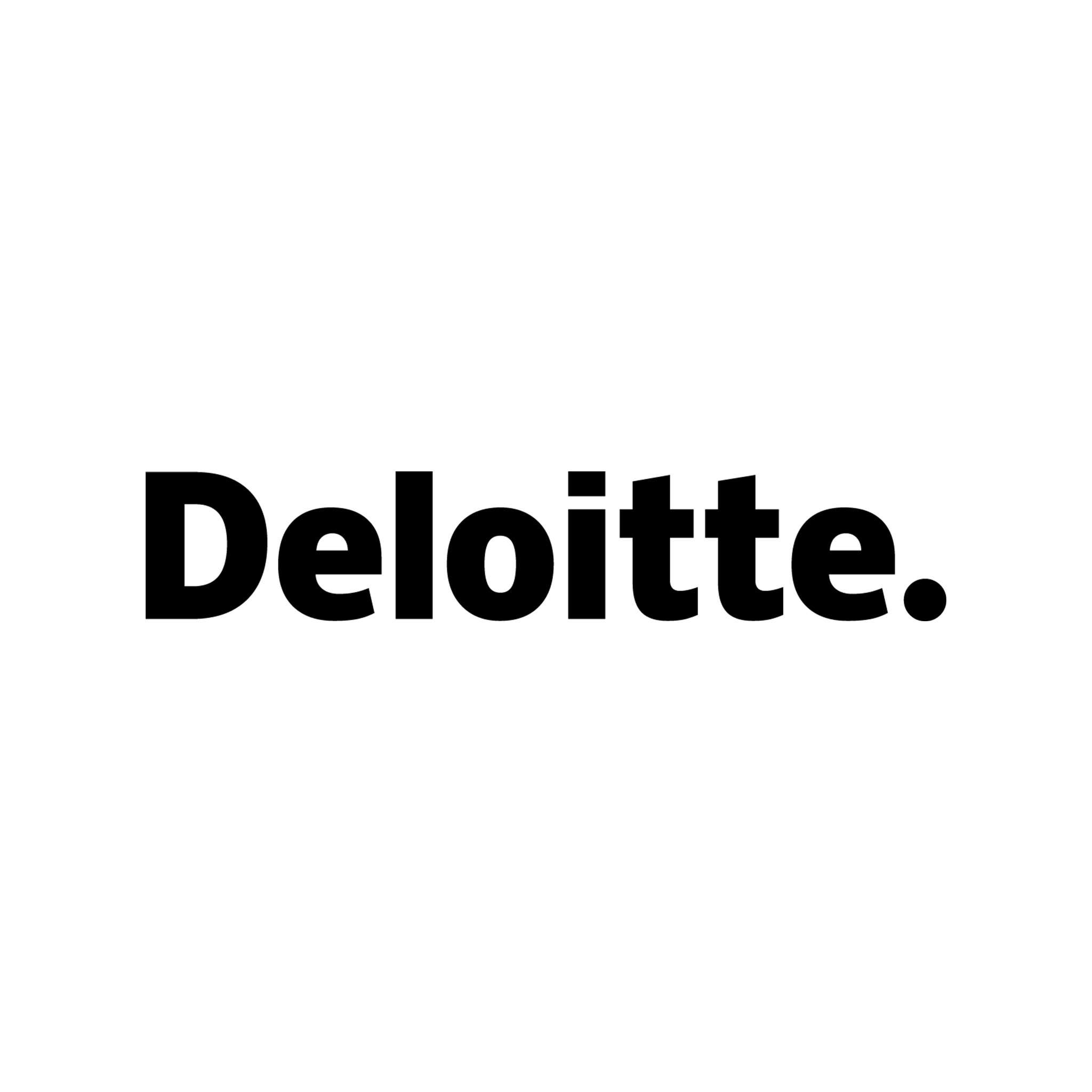 Logo Item